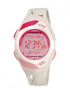 montre-casio